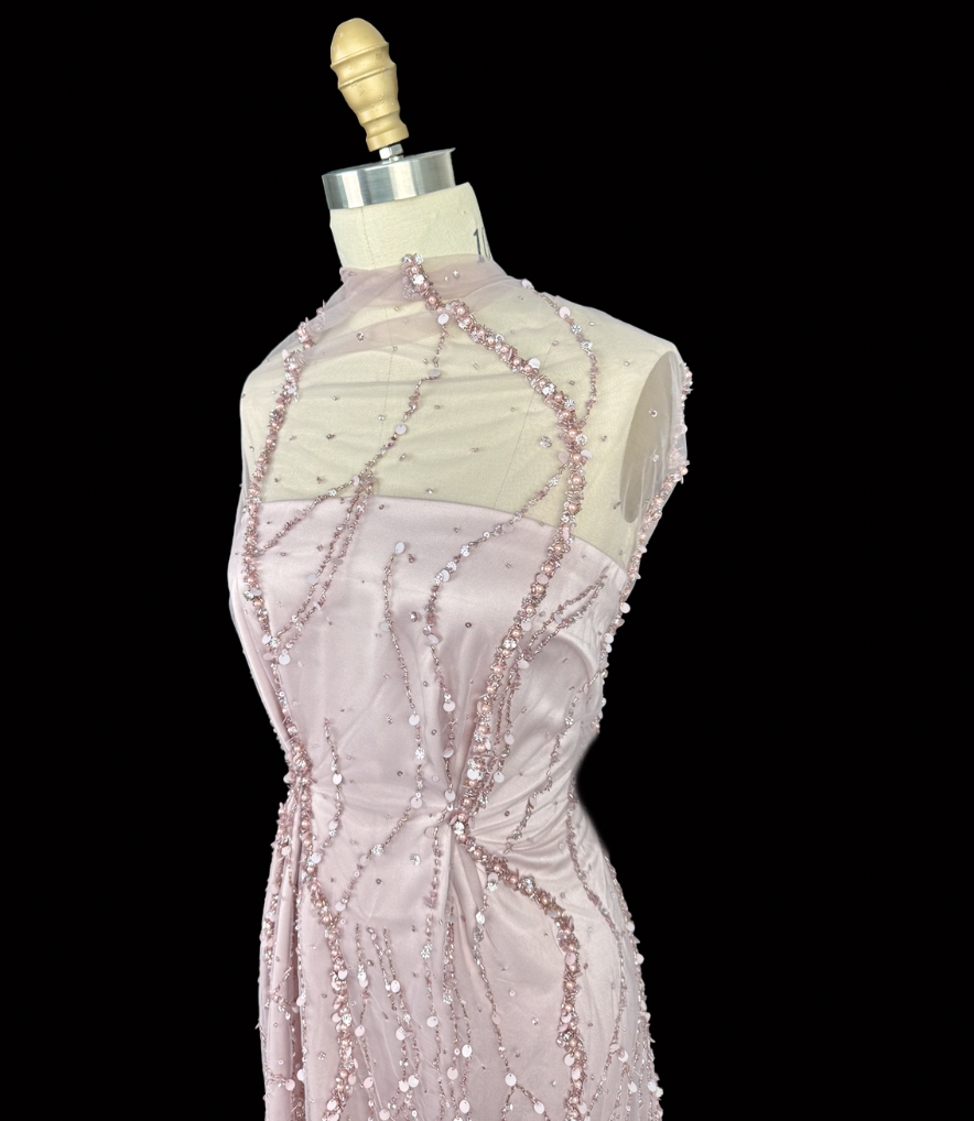 Screenshot 2025-03-10 at 4.06.40 PM.png