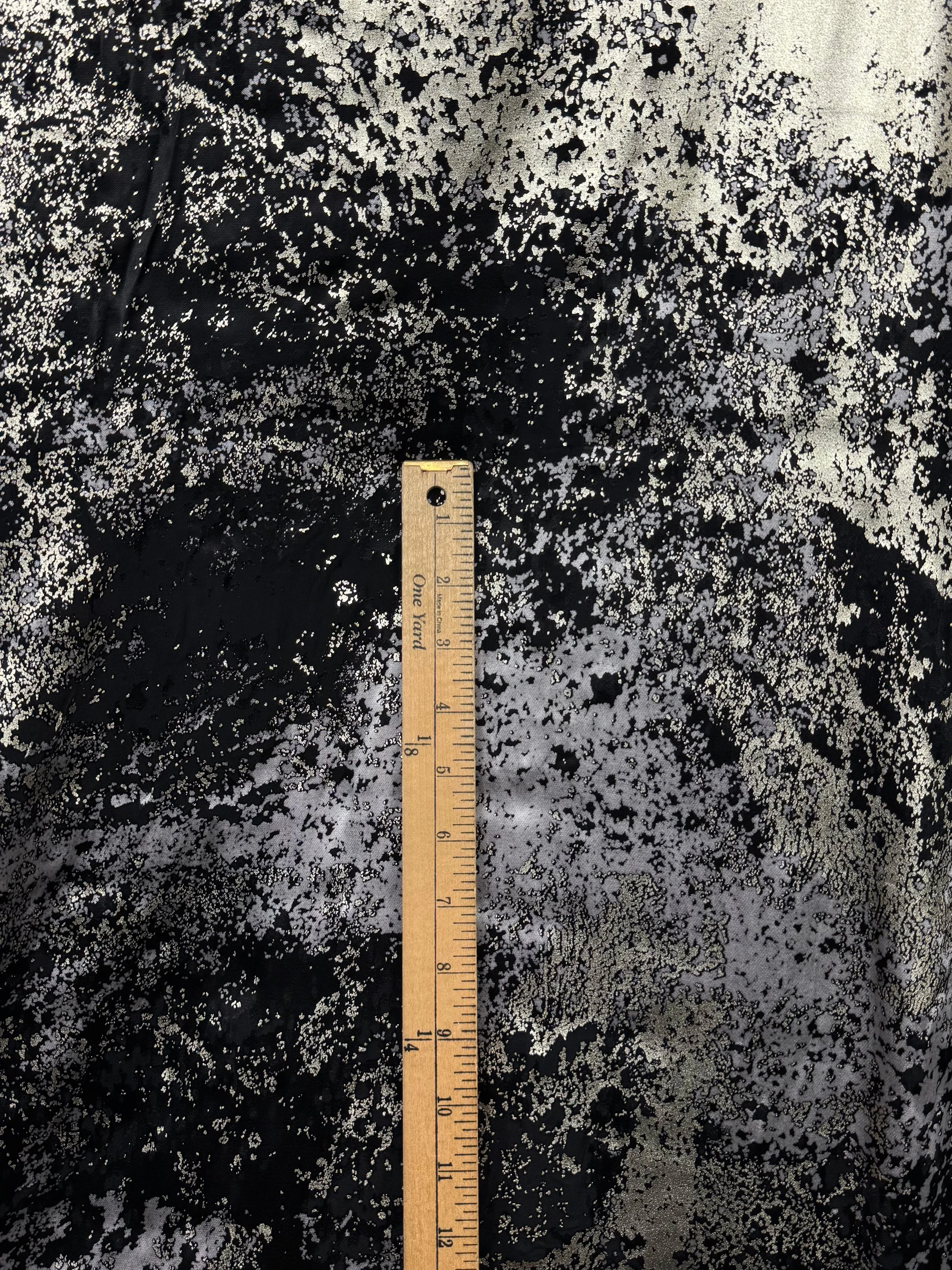 65636e.jpg