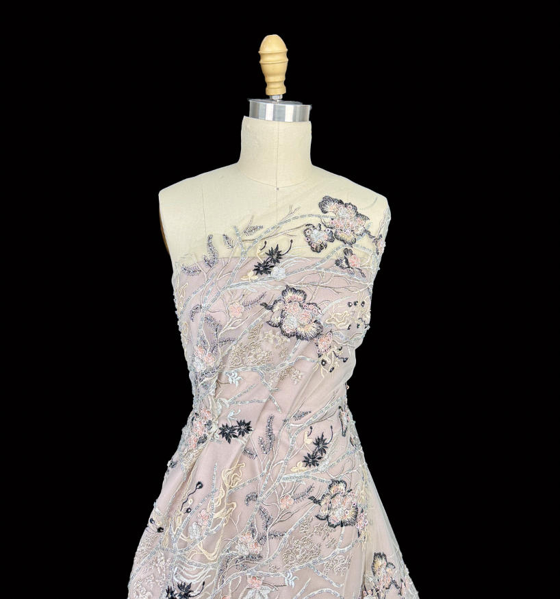 Screenshot 2025-04-21 at 3.46.56 PM.png