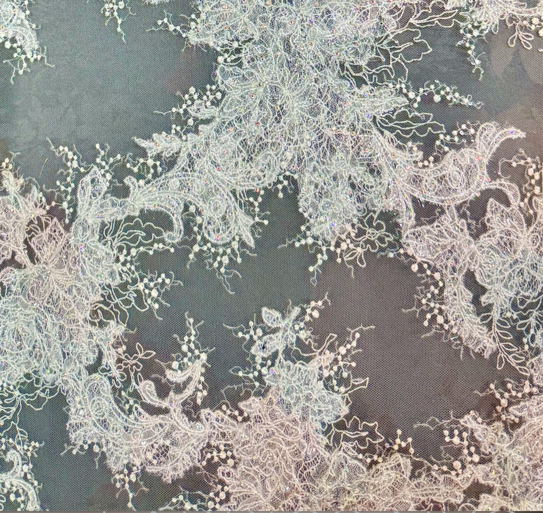 Screenshot 2025-12-02 at 3.40.13 PM.png