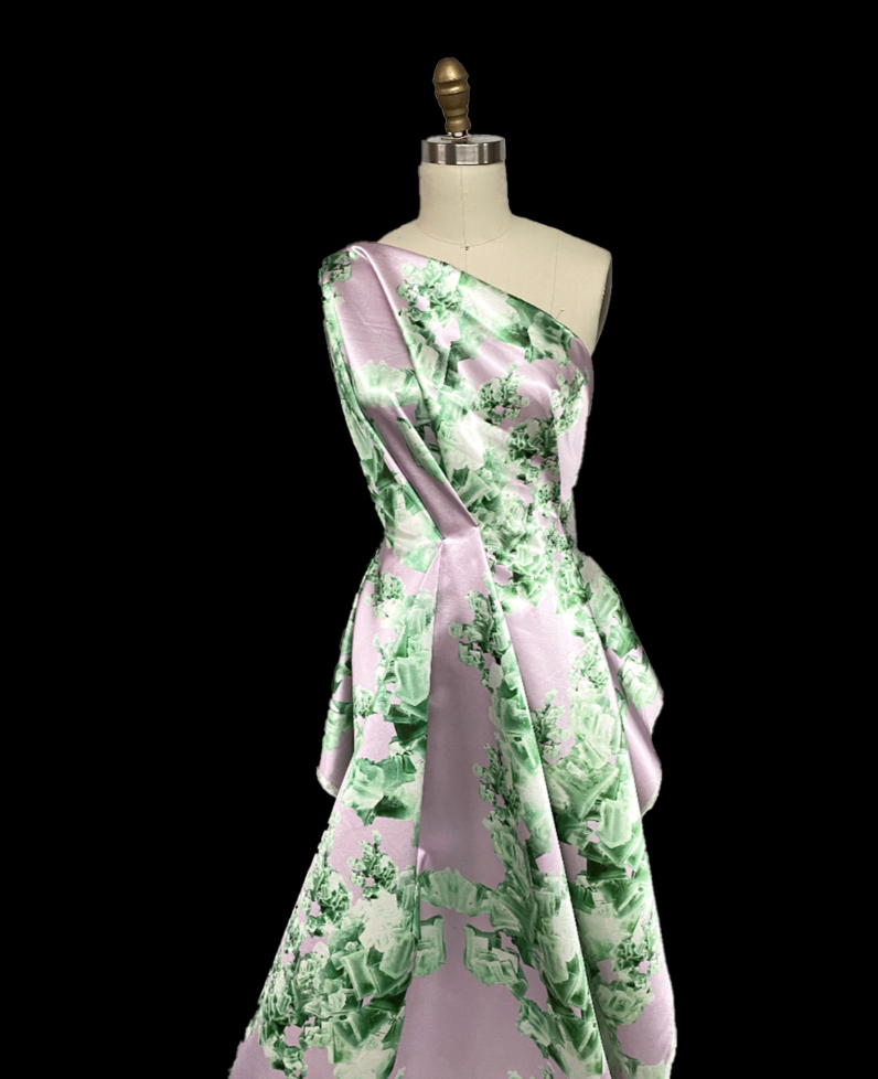 Screenshot 2024-12-18 at 2.12.09 PM.png