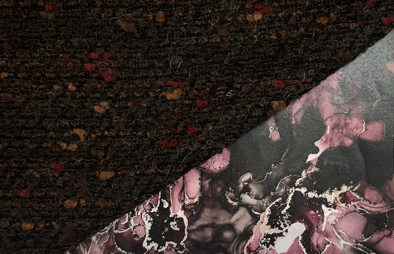 Screenshot 2025-09-08 at 5.49.06 PM.png