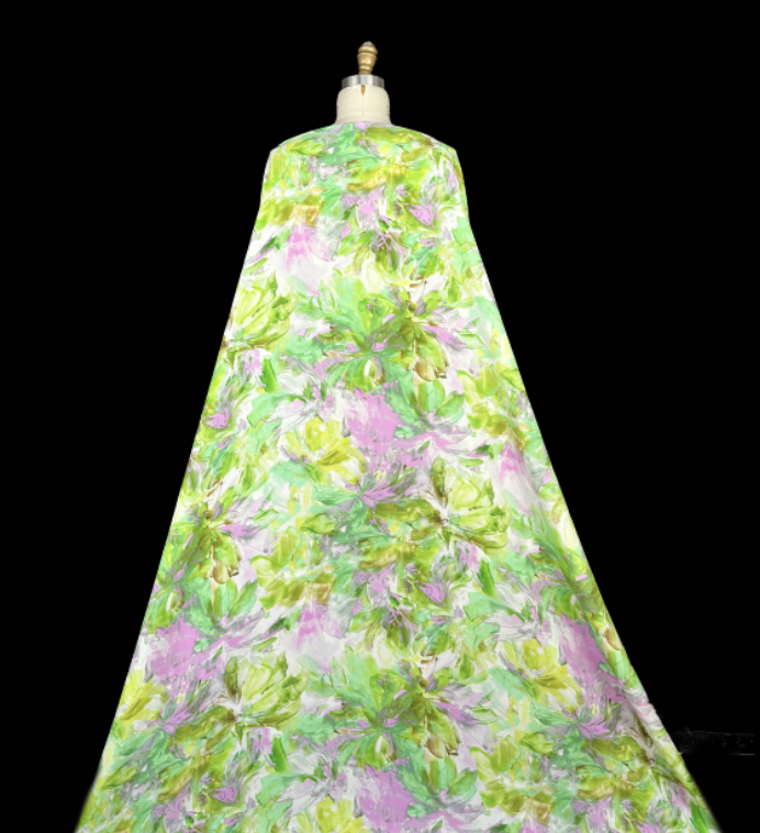 Screenshot 2025-03-26 at 12.52.38 PM.png