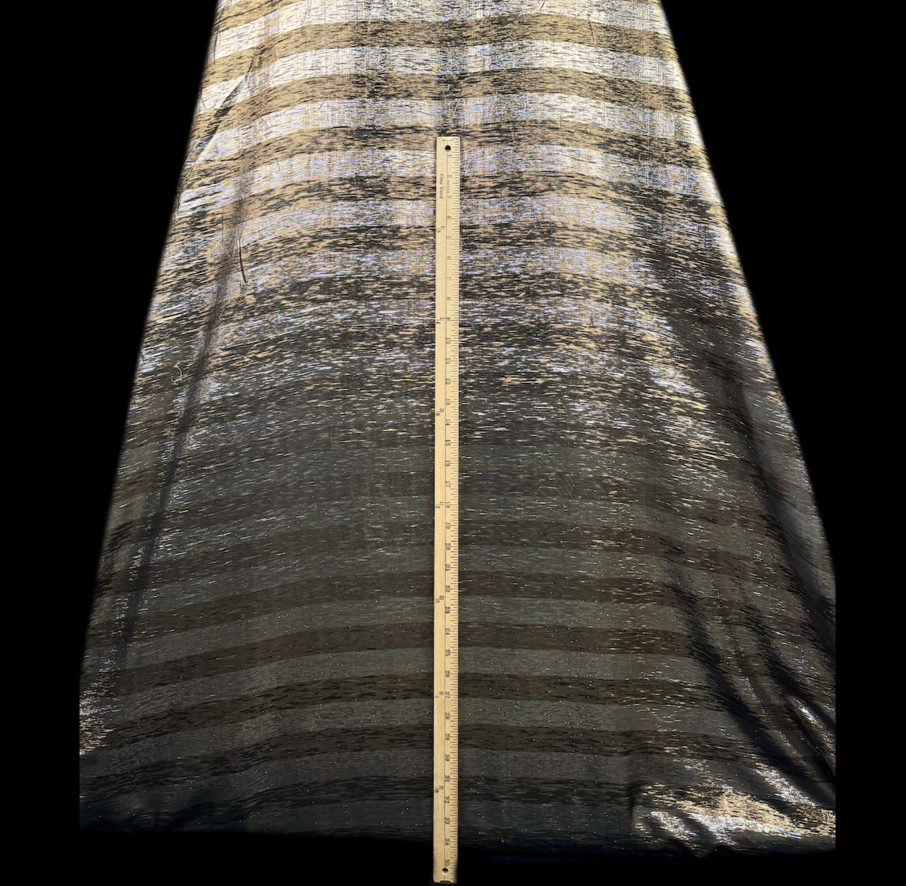 Screenshot 2025-12-16 at 11.55.16 AM.png