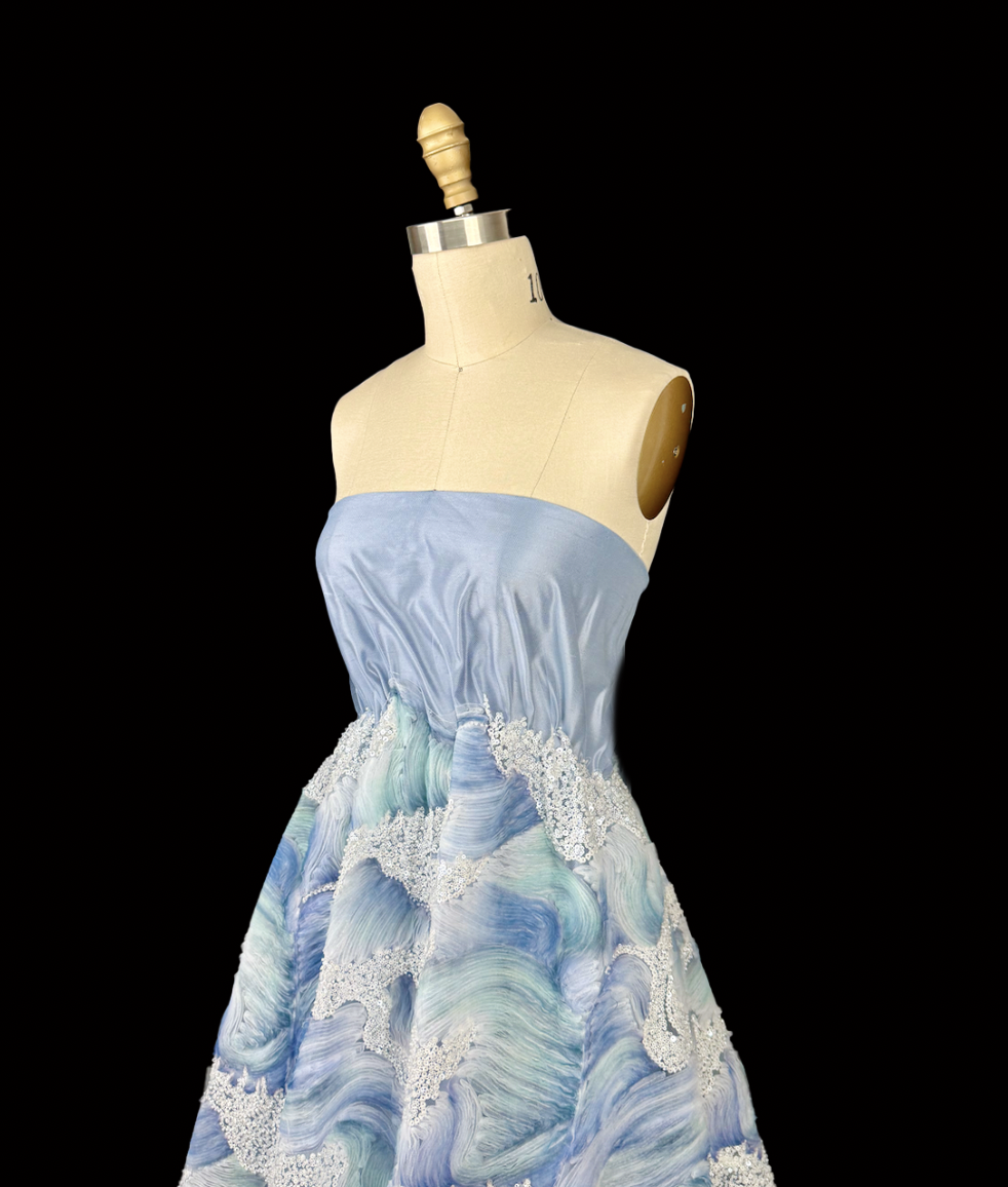 Screenshot 2025-06-15 at 11.04.53 AM.png