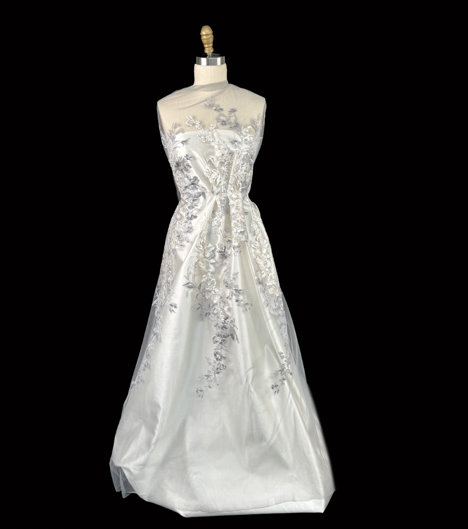 Screenshot 2025-03-05 at 4.23.27 PM.png