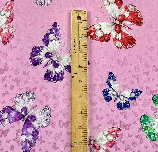 Screenshot 2026-03-12 at 4.30.59 PM.png