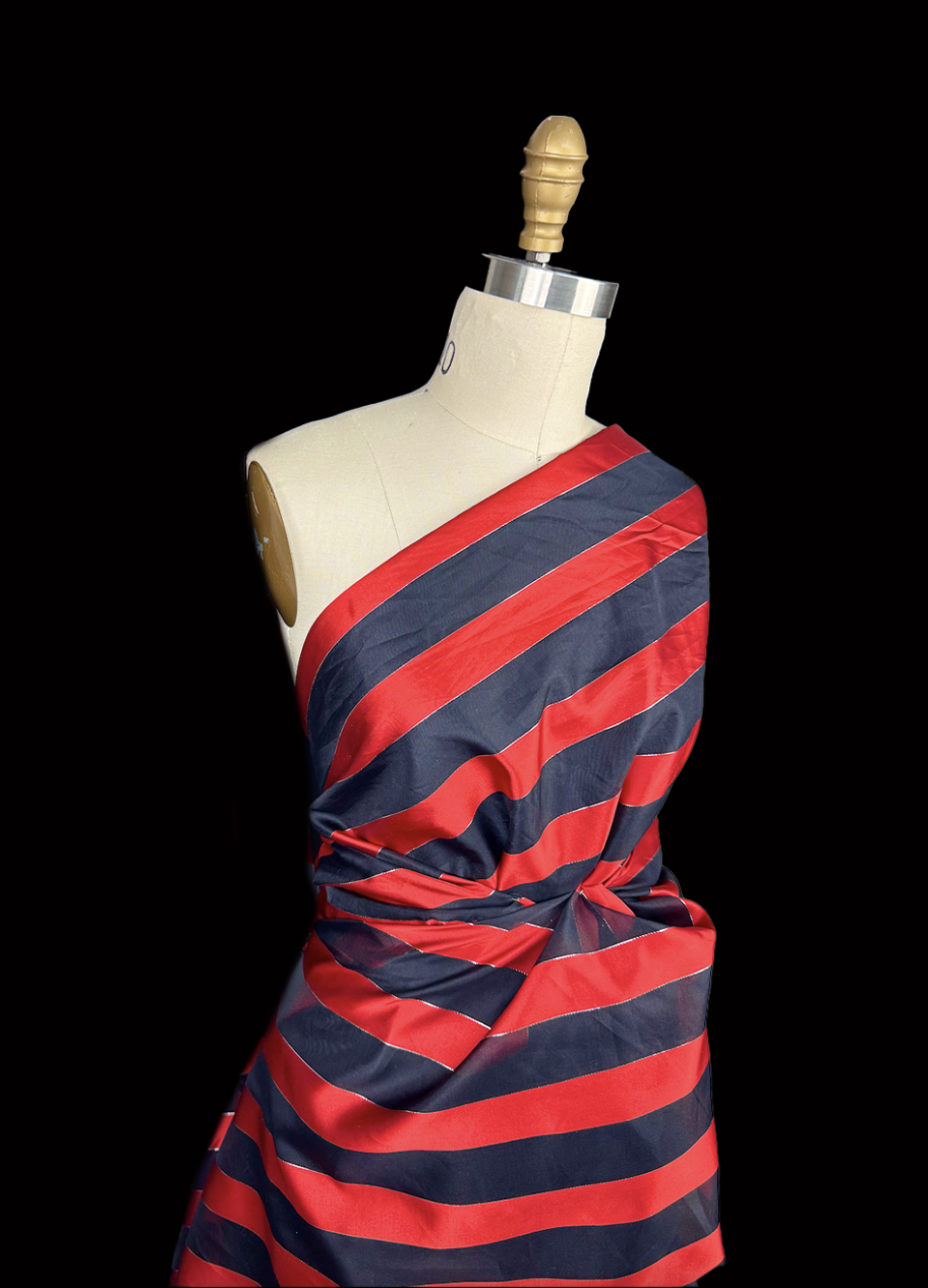 Screenshot 2024-12-24 at 11.17.00 AM.png