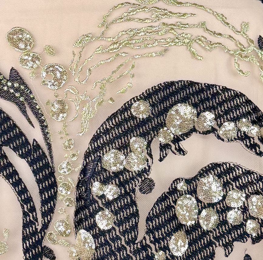 Screenshot 2025-06-15 at 10.00.40 AM.png