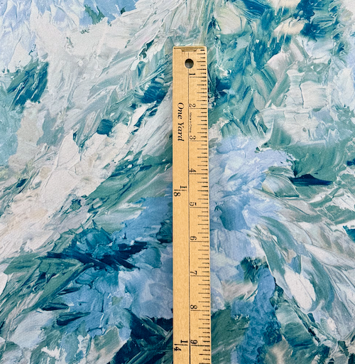 Screenshot 2025-12-30 at 3.04.45 PM.png