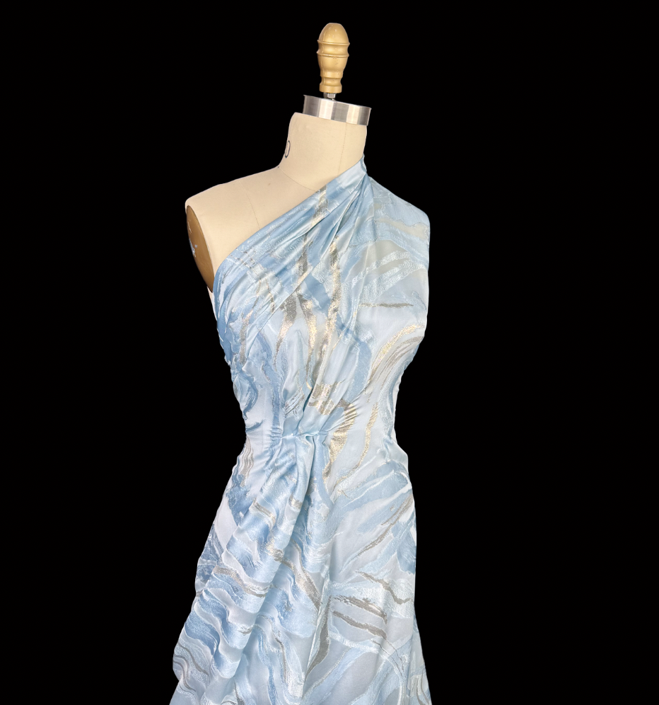 Screenshot 2026-03-19 at 4.25.01 PM.png