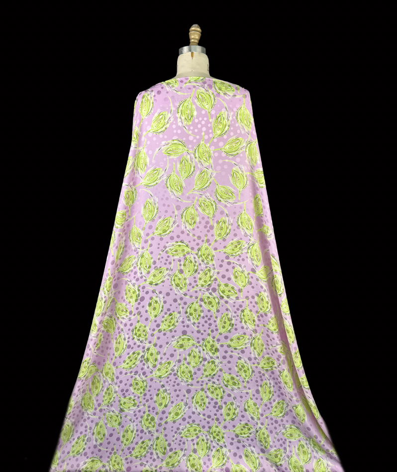 Screenshot 2026-03-19 at 1.40.24 PM.png