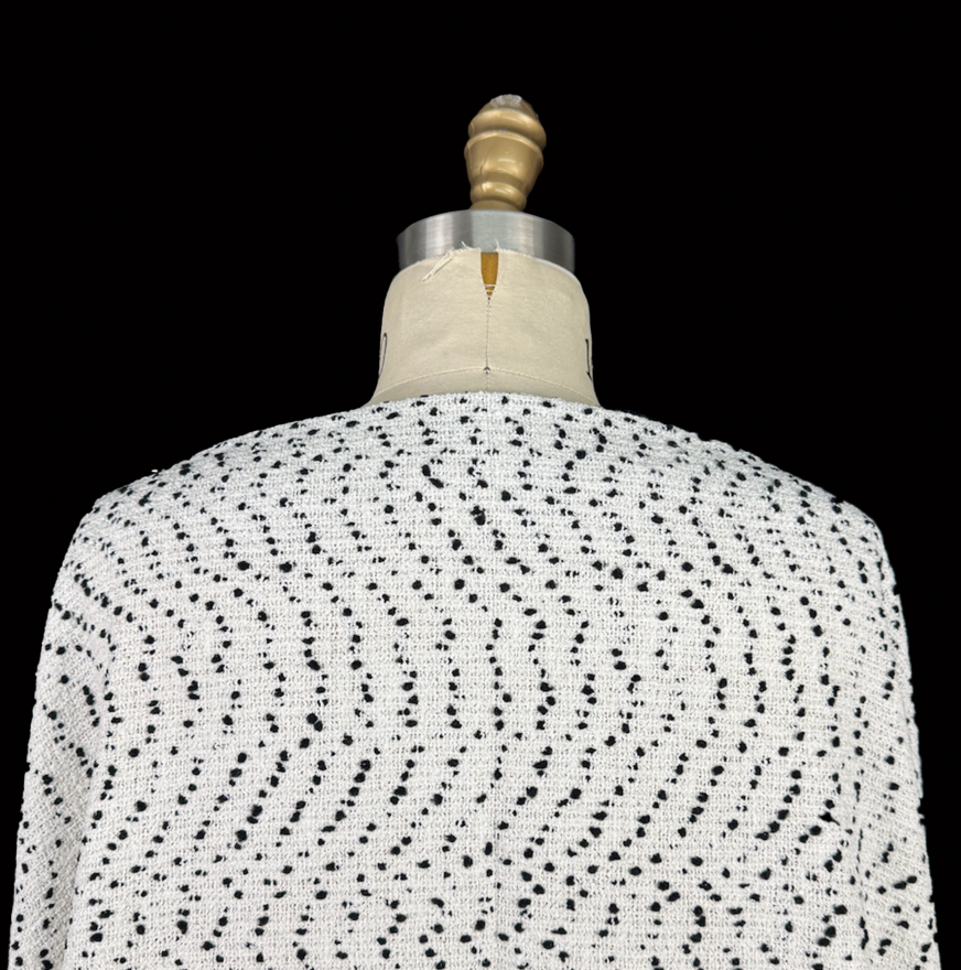 Screenshot 2025-12-23 at 3.59.23 PM.png