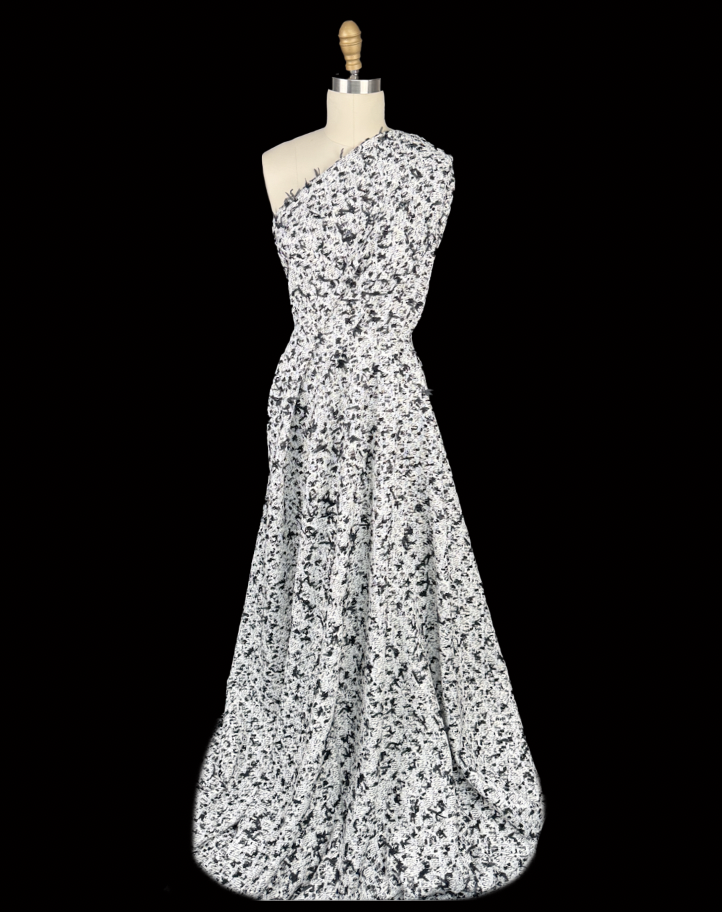 Screenshot 2025-12-23 at 4.34.10 PM.png