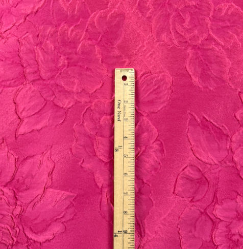 Screenshot 2025-03-24 at 1.02.32 PM.png