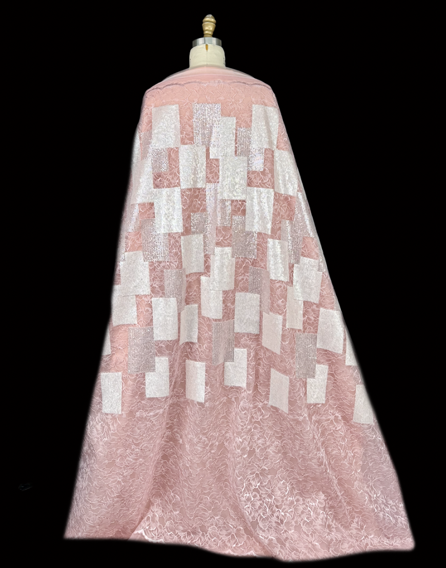 Screenshot 2025-06-15 at 10.37.50 AM.png