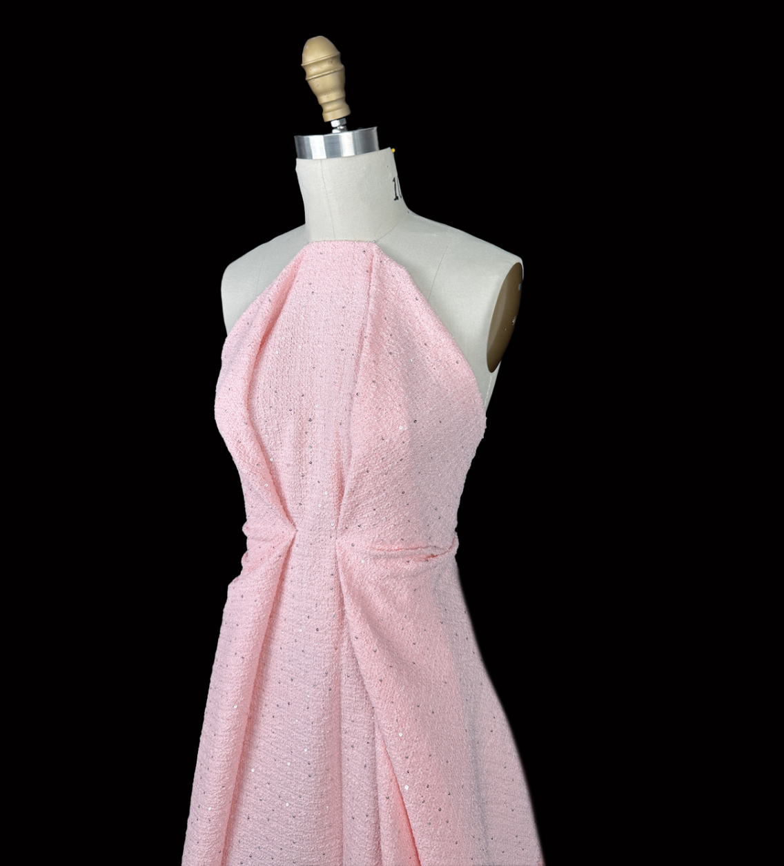 Screenshot 2025-04-07 at 10.37.27 AM.png