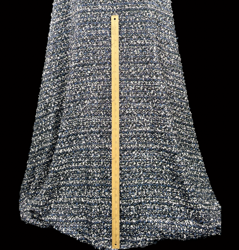 Screenshot 2025-08-17 at 5.31.57 PM.png