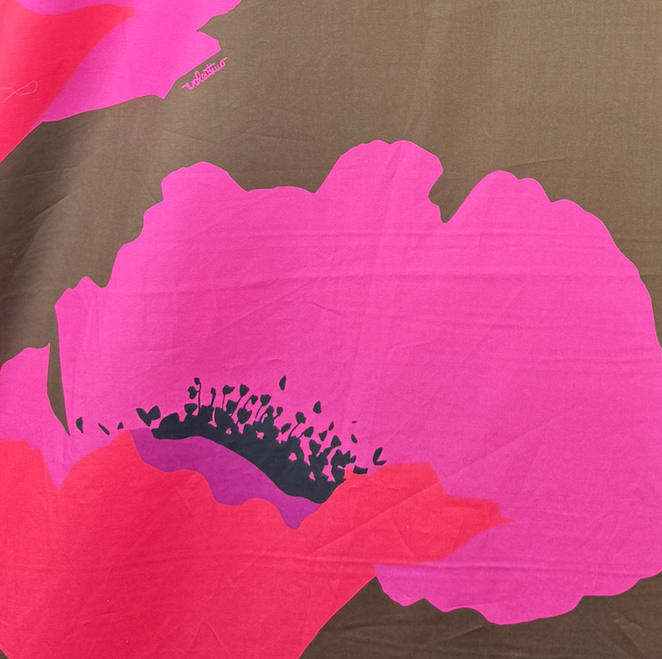 Screenshot 2026-04-14 at 3.45.05 PM.png