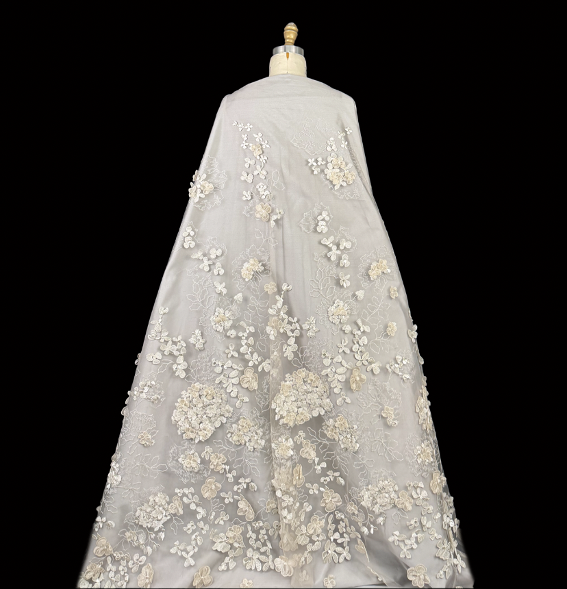 Screenshot 2025-06-23 at 11.41.08 PM.png