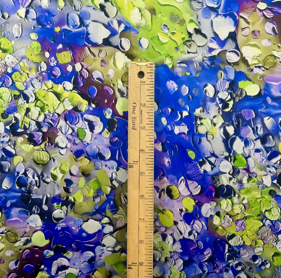 Screenshot 2026-04-26 at 2.50.30 PM.png