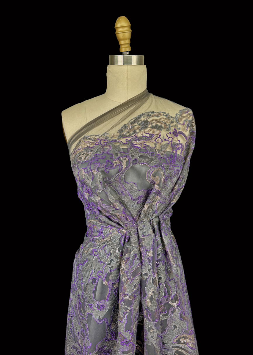 Screenshot 2025-06-15 at 10.56.43 AM.png