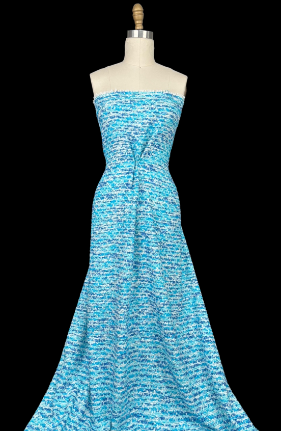 Screenshot 2025-04-01 151343.png