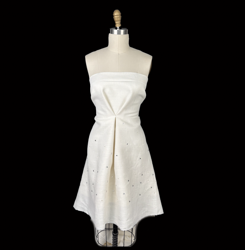 Screenshot 2026-02-11 at 9.06.24 PM.png