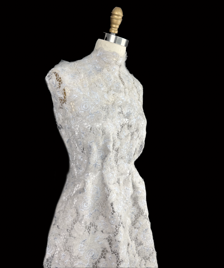 Screenshot 2026-01-06 at 4.20.06 PM.png