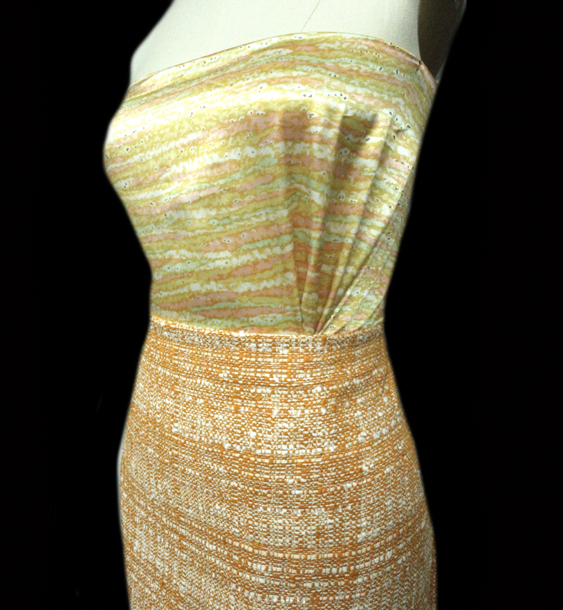 Screenshot 2025-02-05 at 12.11.08 PM.png