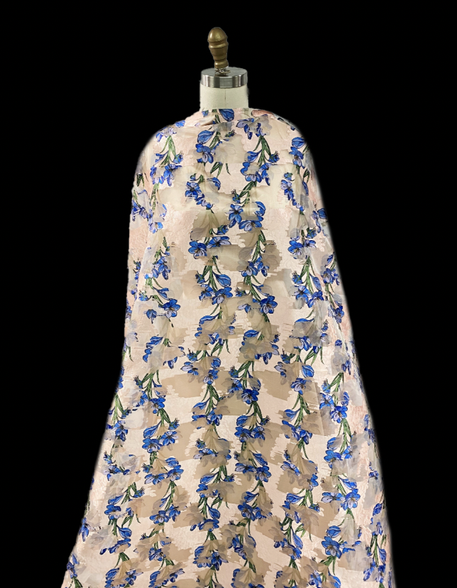 Screenshot 2024-12-18 at 1.51.14 PM.png