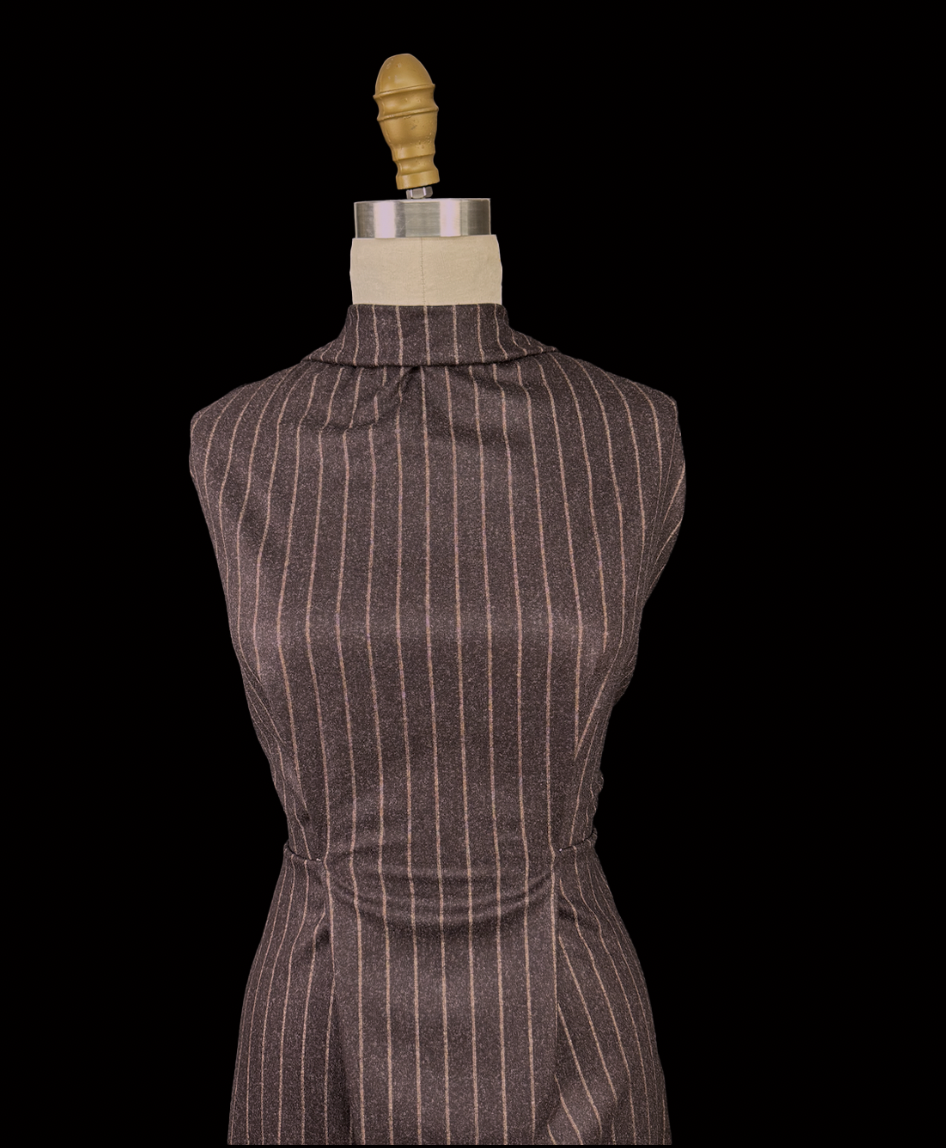 Screenshot 2024-09-26 at 2.25.45 PM.png