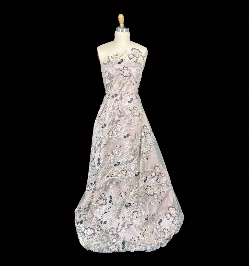 Screenshot 2025-04-21 at 3.46.41 PM.png