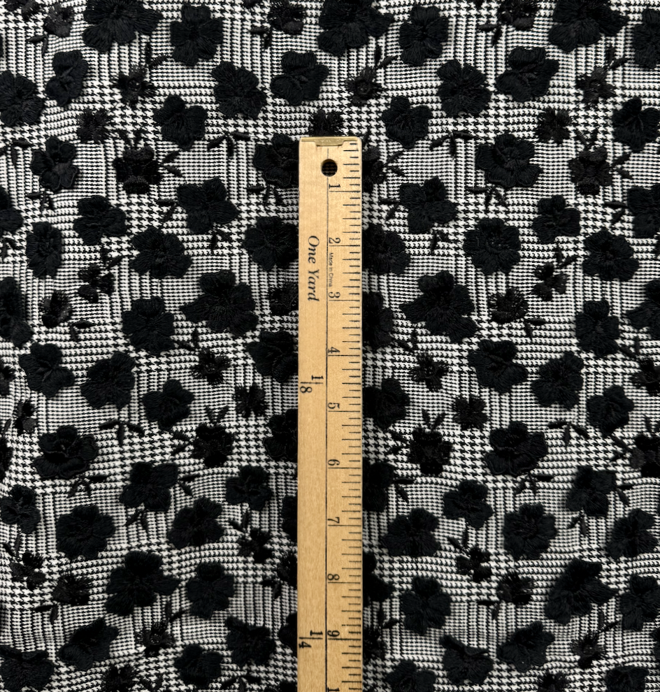 Screenshot 2025-09-09 at 11.42.05 AM.png