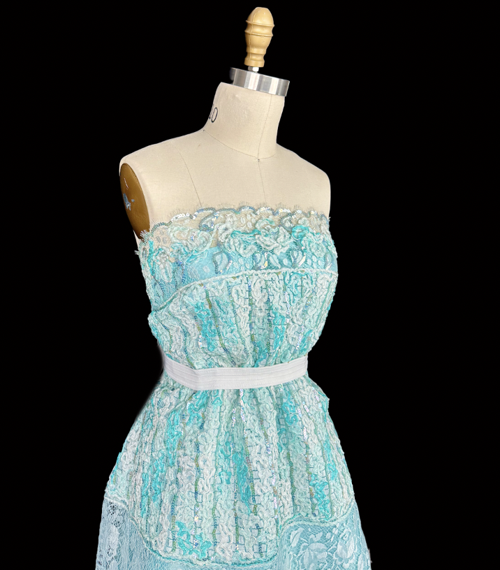 Screenshot 2025-04-28 at 12.50.45 PM.png