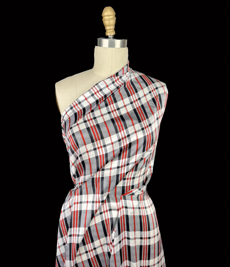 Screenshot 2025-12-16 at 4.42.06 PM.png