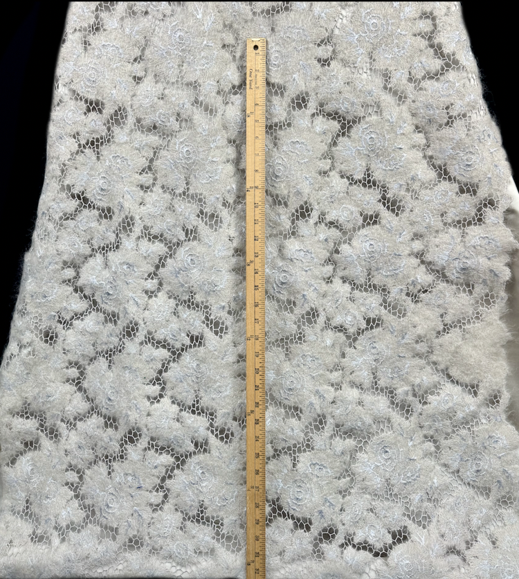 Screenshot 2026-01-06 at 4.18.30 PM.png