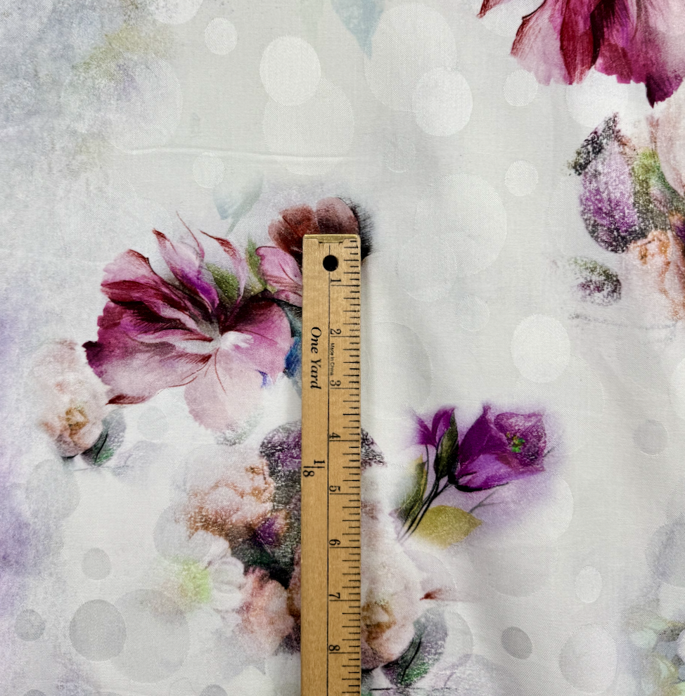 Screenshot 2025-03-26 at 12.11.14 PM.png