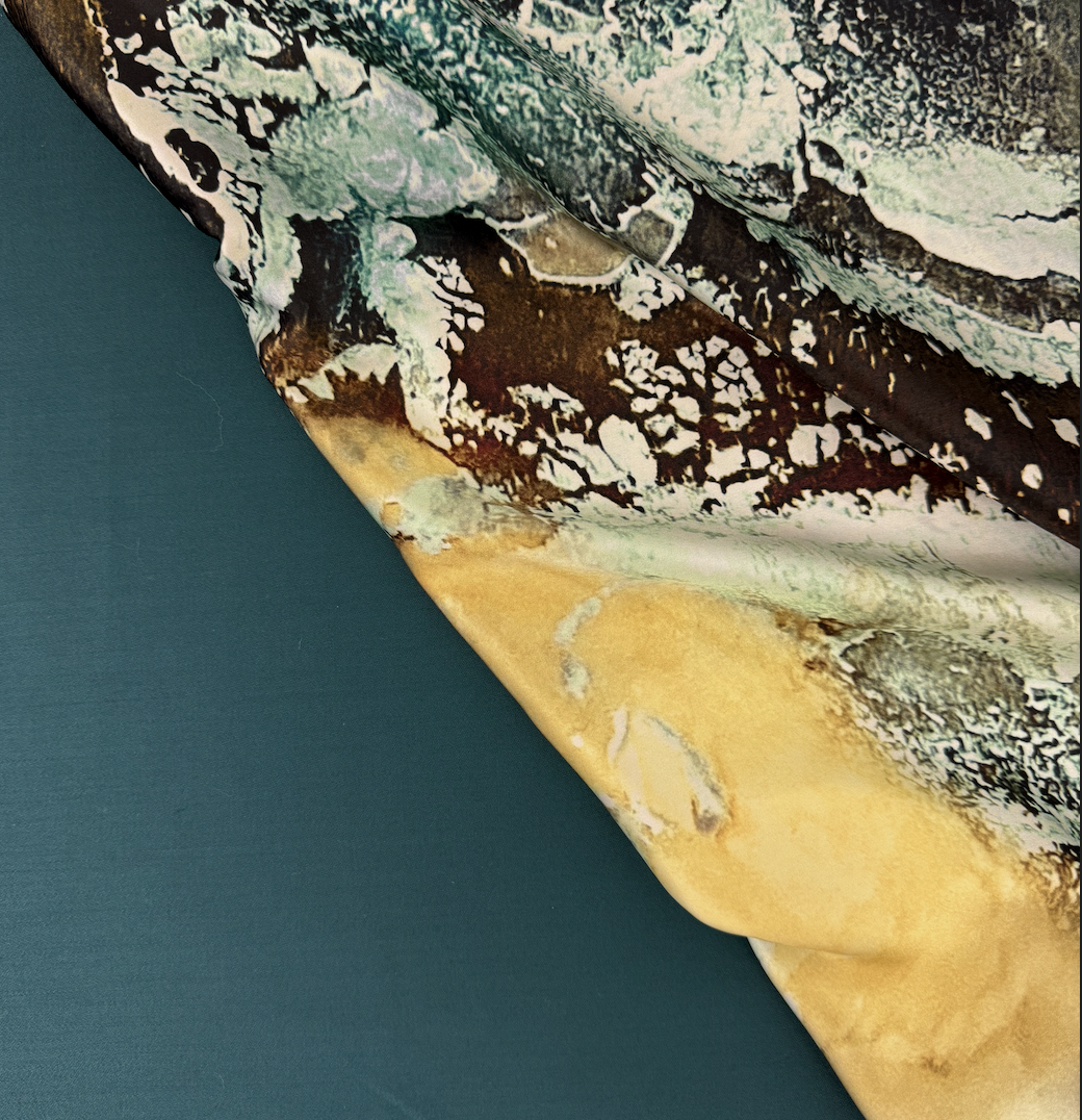 Screenshot 2025-08-08 at 12.36.04 PM.png