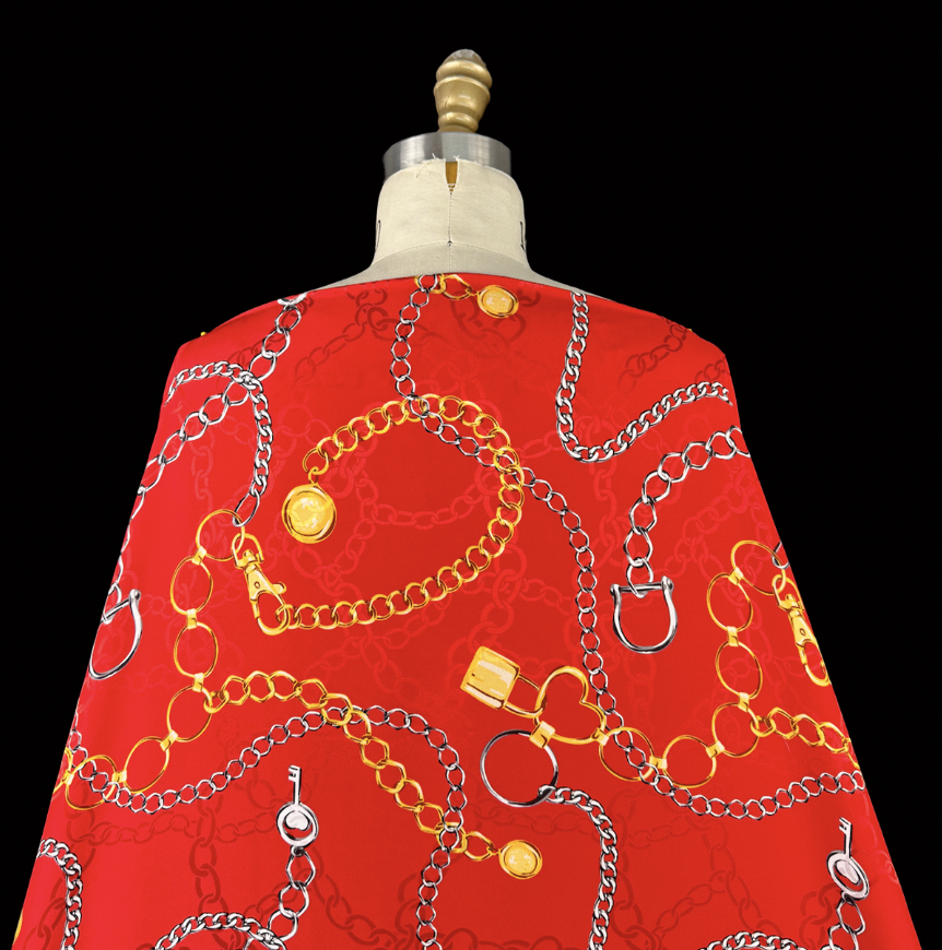 Screenshot 2026-03-12 at 3.07.30 PM.png