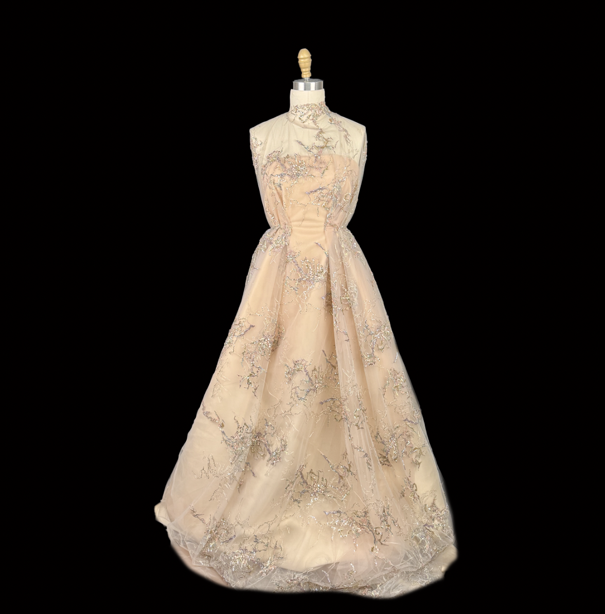 Screenshot 2025-06-23 at 10.16.34 PM.png