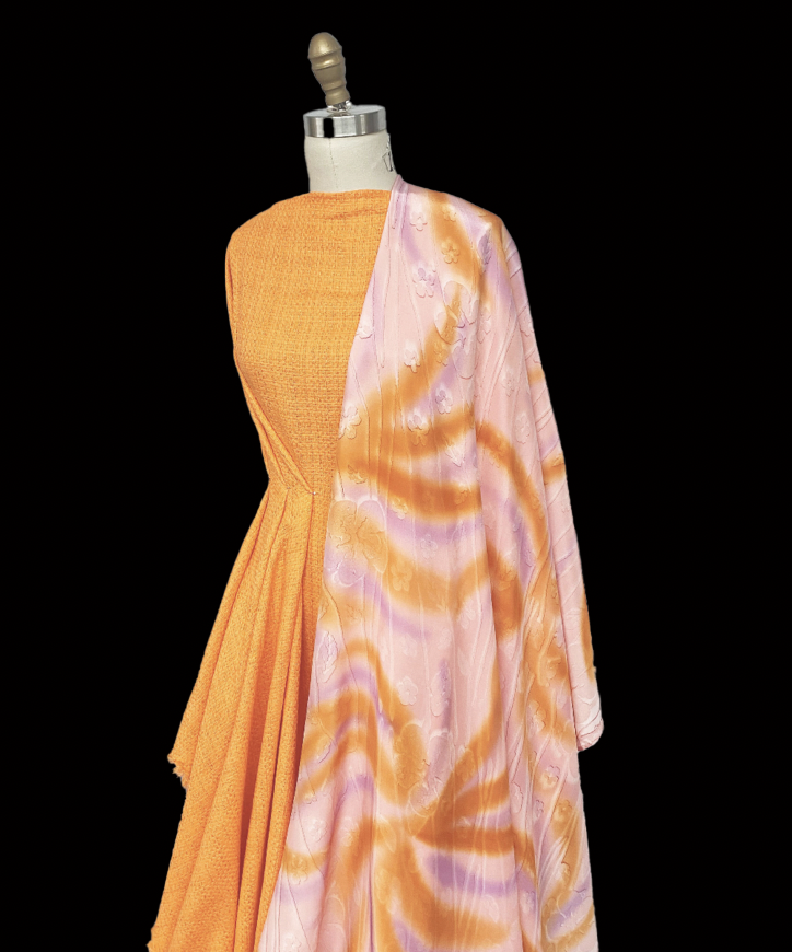 Screenshot 2025-02-05 at 11.50.26 AM.png