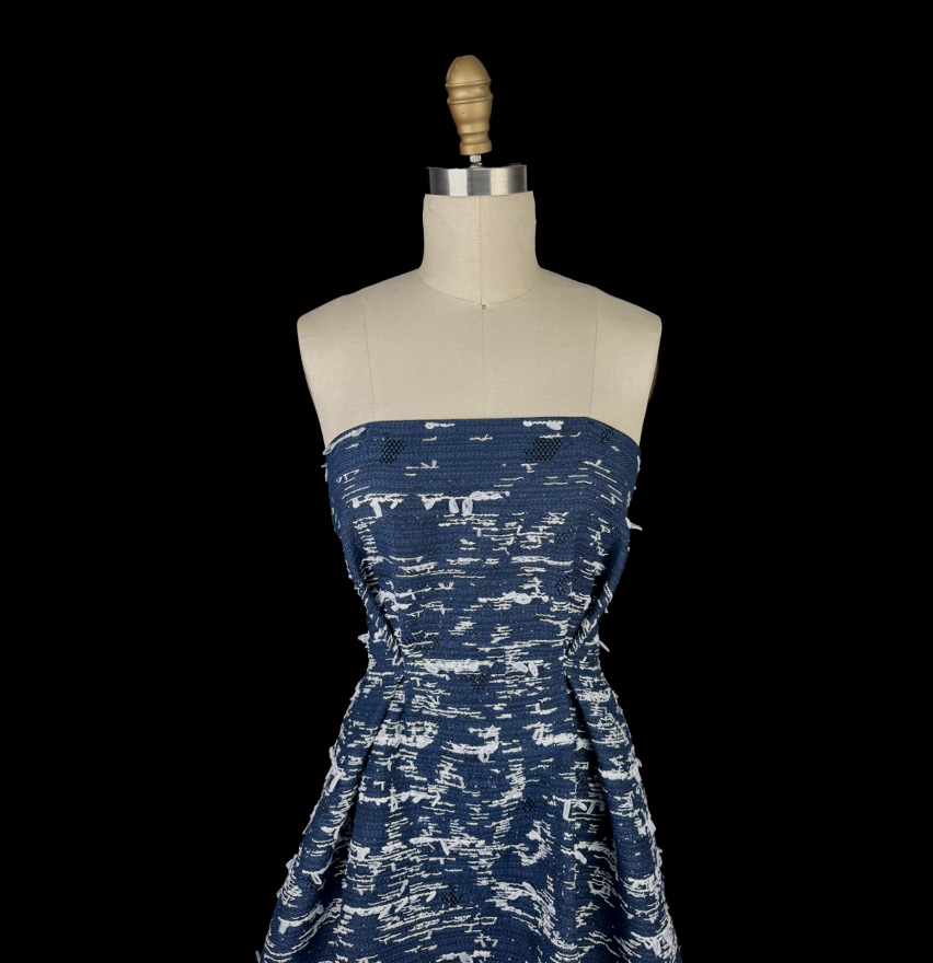 Screenshot 2026-04-14 at 2.30.51 PM.png