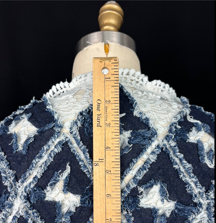 Screenshot 2025-03-27 152132.png