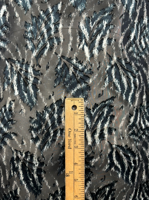 Screenshot 2024-09-09 135650.png