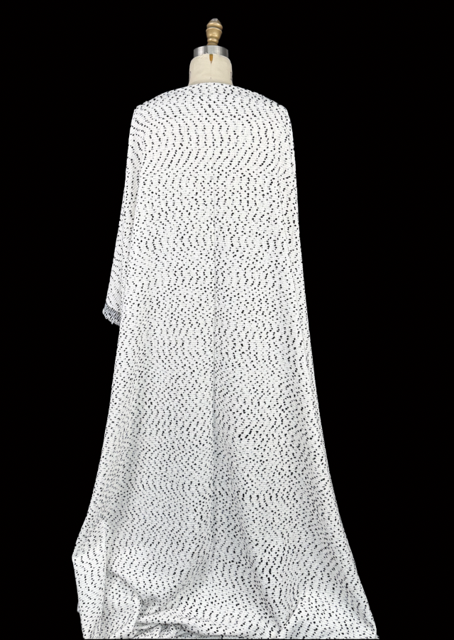 Screenshot 2025-12-23 at 3.59.43 PM.png