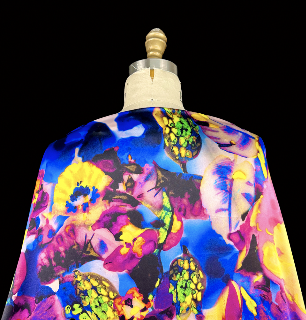 Screenshot 2025-09-25 at 4.30.26 PM.png