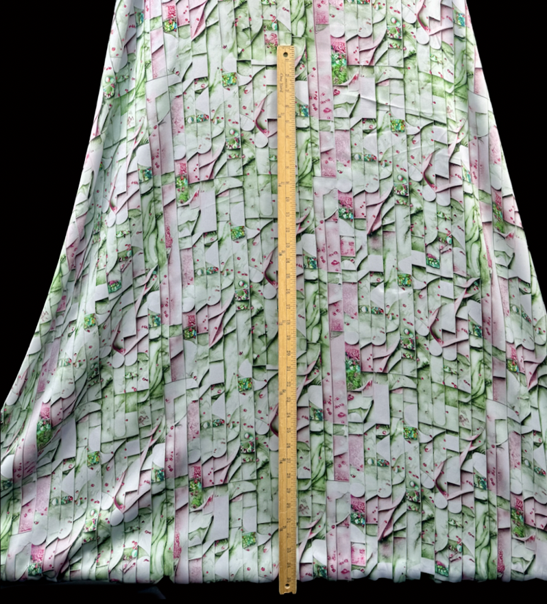 Screenshot 2026-04-26 at 3.28.23 PM.png