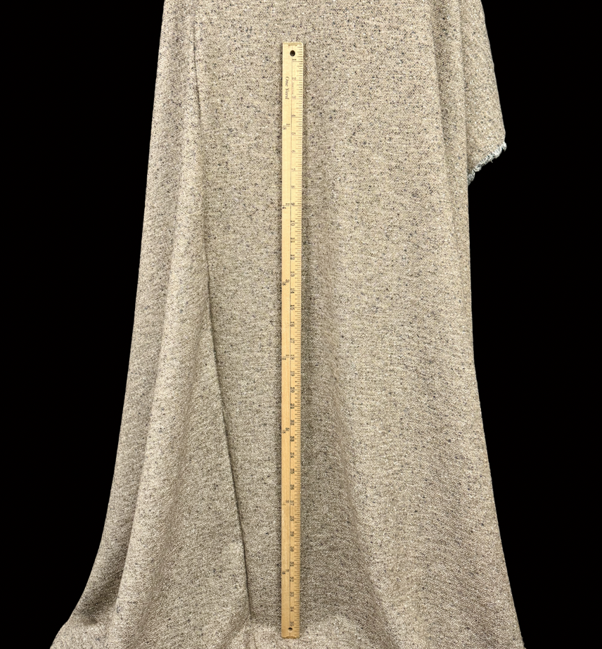 Screenshot 2025-12-23 at 2.11.12 PM.png