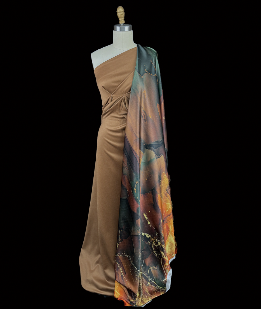 Screenshot 2024-09-26 at 1.55.49 PM.png